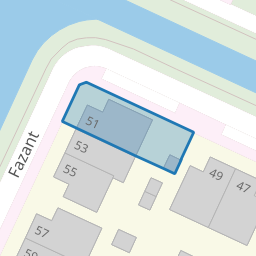 Perceel UHN00-D-7047