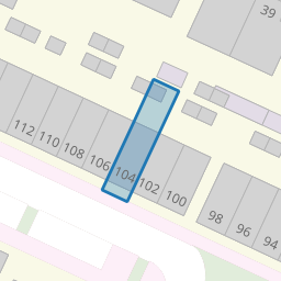 Perceel UHN00-D-7048