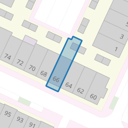 Perceel UHN00-D-7049