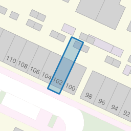 Perceel UHN00-D-7050