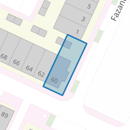 Perceel UHN00-D-7052