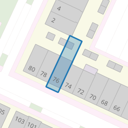 Perceel UHN00-D-7055