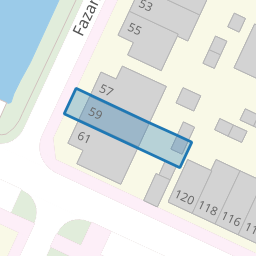 Perceel UHN00-D-7056