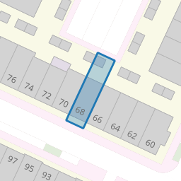 Perceel UHN00-D-7059