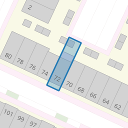 Perceel UHN00-D-7060