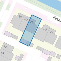 Perceel UHN00-D-7062