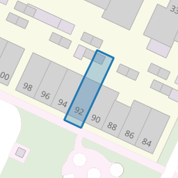 Perceel UHN00-D-7066