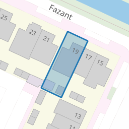 Perceel UHN00-D-7067