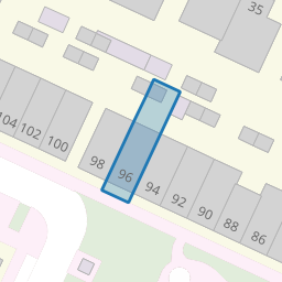 Perceel UHN00-D-7069