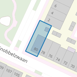 Perceel UHN00-D-7071