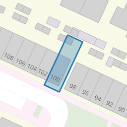 Perceel UHN00-D-7073