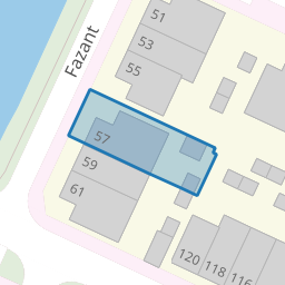 Perceel UHN00-D-7076