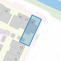 Perceel UHN00-D-7078