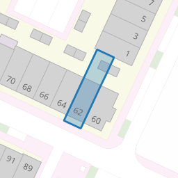 Perceel UHN00-D-7080