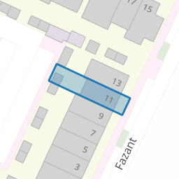 Perceel UHN00-D-7083