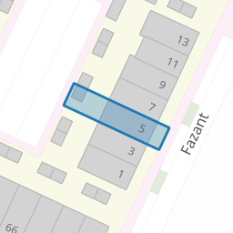 Perceel UHN00-D-7086