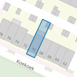 Perceel UHN00-D-7094