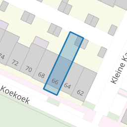 Perceel UHN00-D-7100