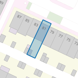 Perceel UHN00-D-7102