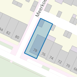 Perceel UHN00-D-7113