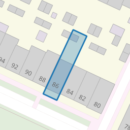 Perceel UHN00-D-7114