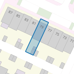 Perceel UHN00-D-7117