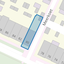 Perceel UHN00-D-7120