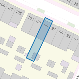 Perceel UHN00-D-7123