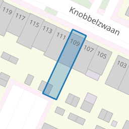 Perceel UHN00-D-7130