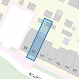 Perceel UHN00-D-7132