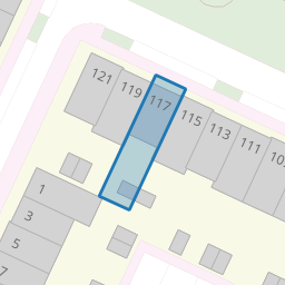 Perceel UHN00-D-7133