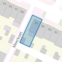 Perceel UHN00-D-7136