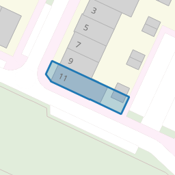 Perceel UHN00-D-7137