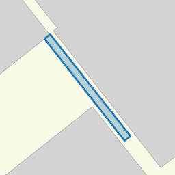 Perceel UHN00-D-7141