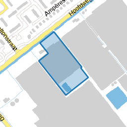 Perceel UHN00-D-7142