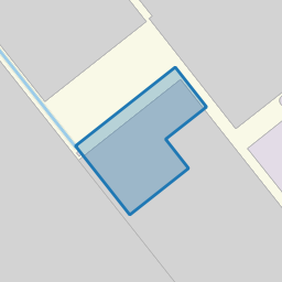 Perceel UHN00-D-7143