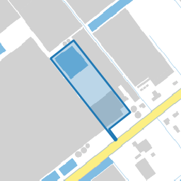 Perceel UHN00-D-7144