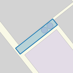 Perceel UHN00-D-7145