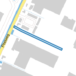 Perceel UHN00-D-7153