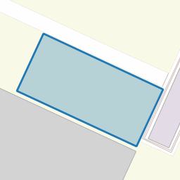 Perceel UHN00-D-7154