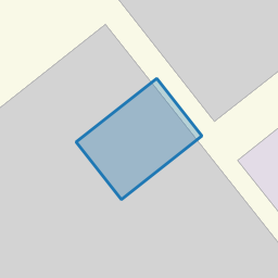 Perceel UHN00-D-7156