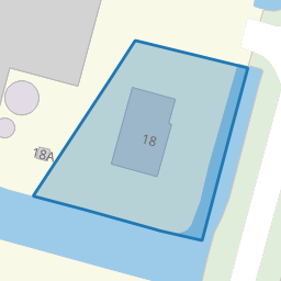 Perceel UHN00-D-7159