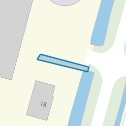 Perceel UHN00-D-7160