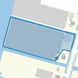 Perceel UHN00-D-7161