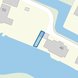 Perceel UHN00-D-7162