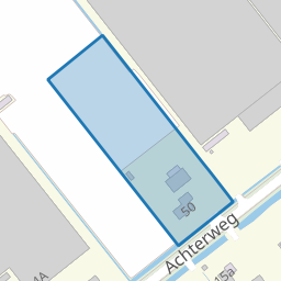 Perceel UHN00-D-7165