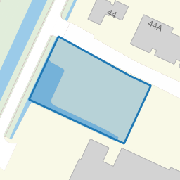 Perceel UHN00-D-7166