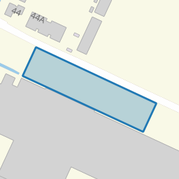 Perceel UHN00-D-7167