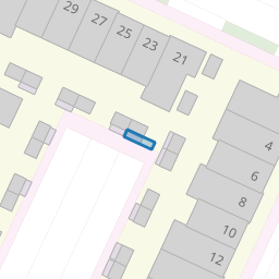 Perceel UHN00-D-7170