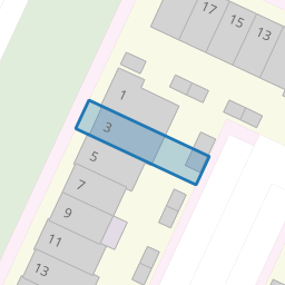 Perceel UHN00-D-7172